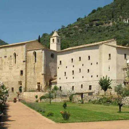 Arcobaleno Holiday home *